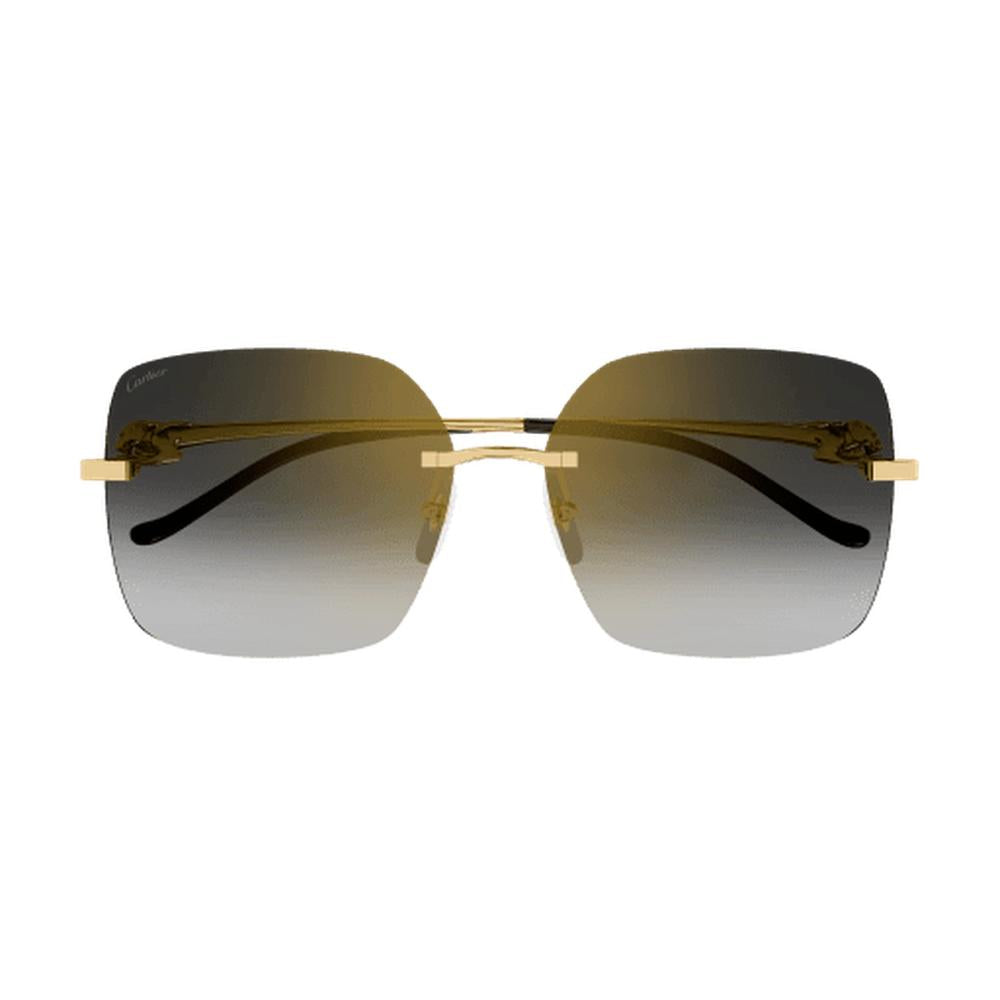 Cartier Panthère  CT0359S Sunglasses