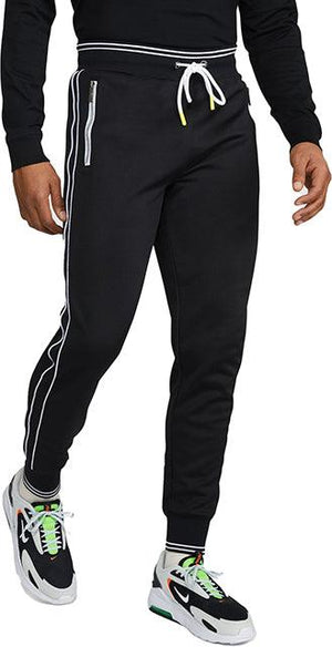 Men's Eaton Track Pants