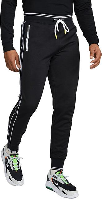 Men's Eaton Track Pants