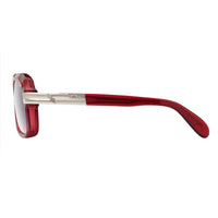 Cazal 607 Legends Sunglasses
