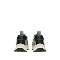 Men's Darky Leather Sneakers