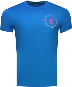Men's Ovington Tee