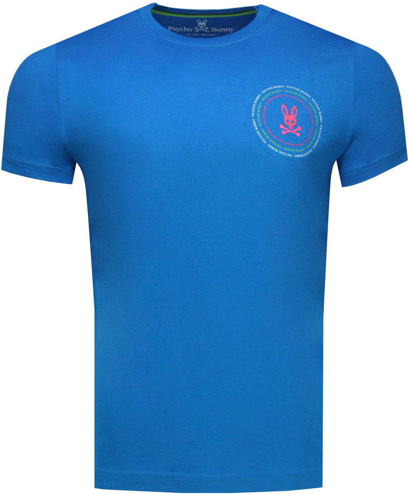Men's Ovington Tee