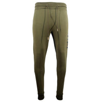 Men's Inimigo Patterns Side Sweatpants