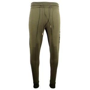 Men's Inimigo Patterns Side Sweatpants
