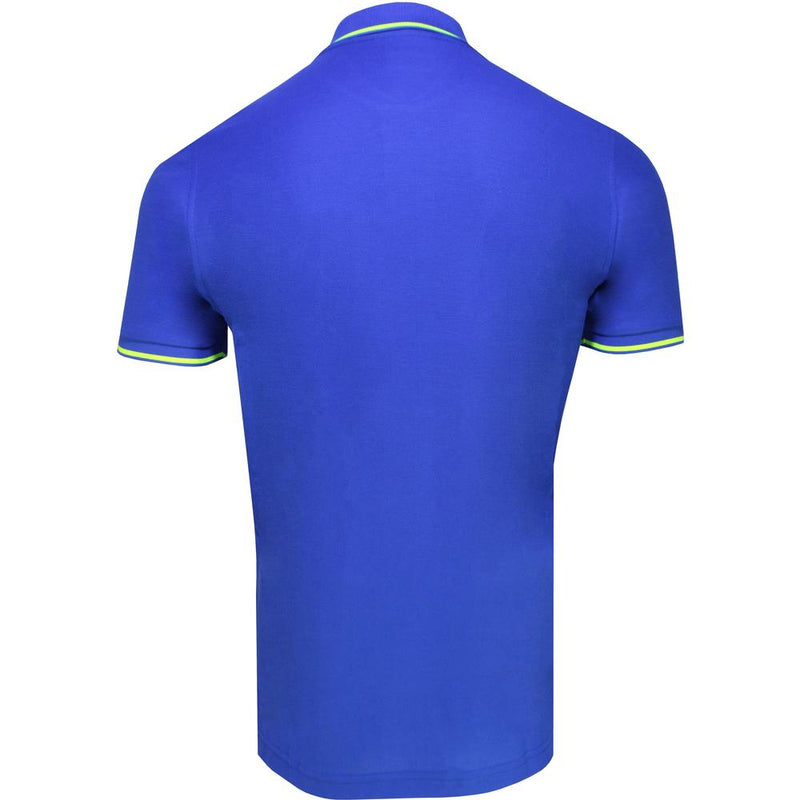 Men's Keswick Polo