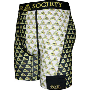 Monotonous Logo Underwear