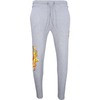 Men's Puma X Britto Sweatpants
