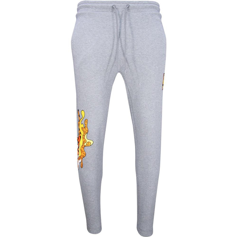 Men's Puma X Britto Sweatpants
