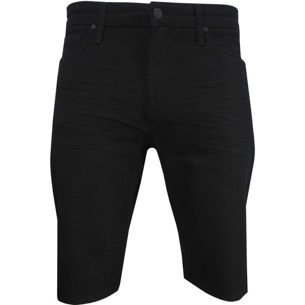 Men's Nashville Retro Slub Shorts