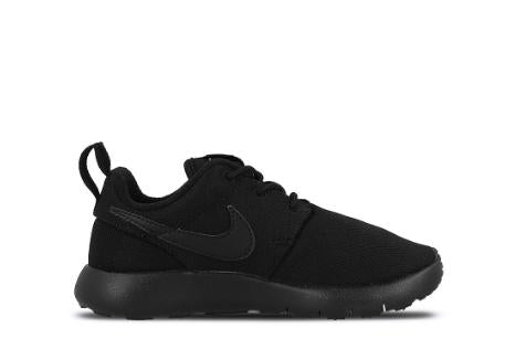 Kids Nike Preschool Roshe One Sneaker