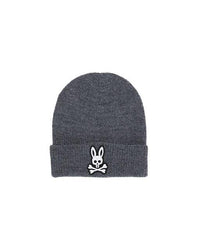 Worth Winter Skull Cap, Heather Storm