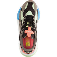 Junior's Puma RS-X3 "Energy" Sneakers