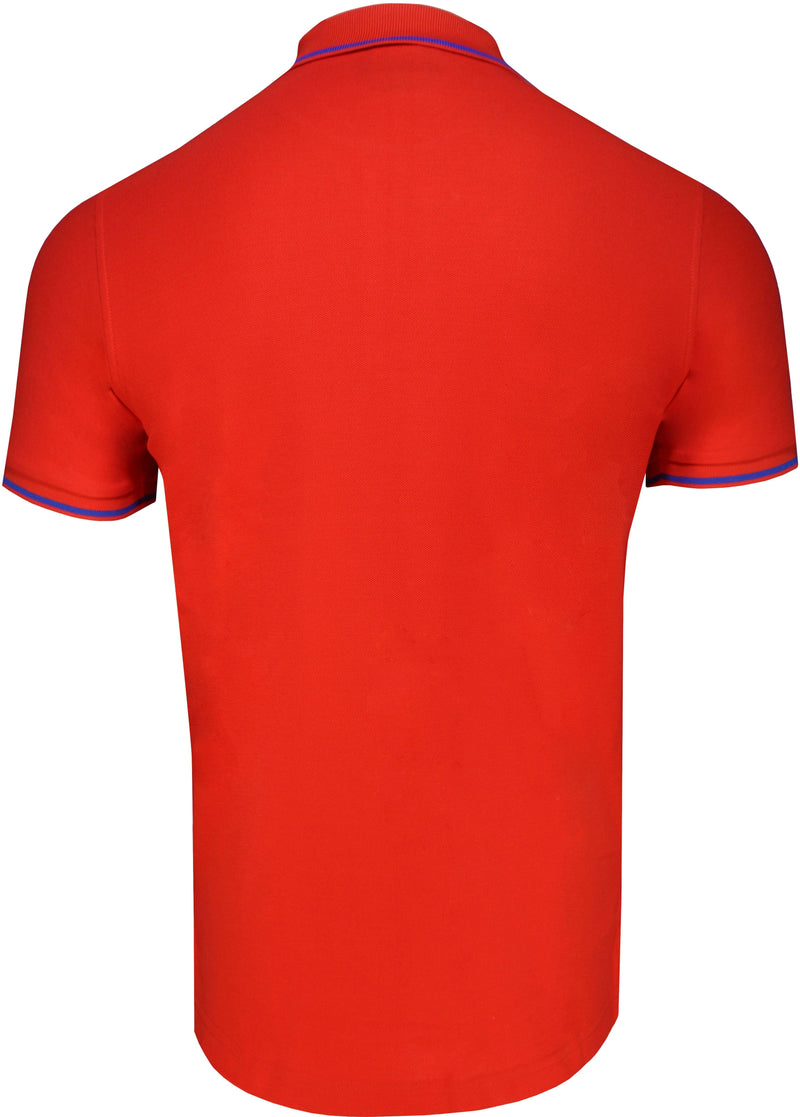 Men's Keswick Polo