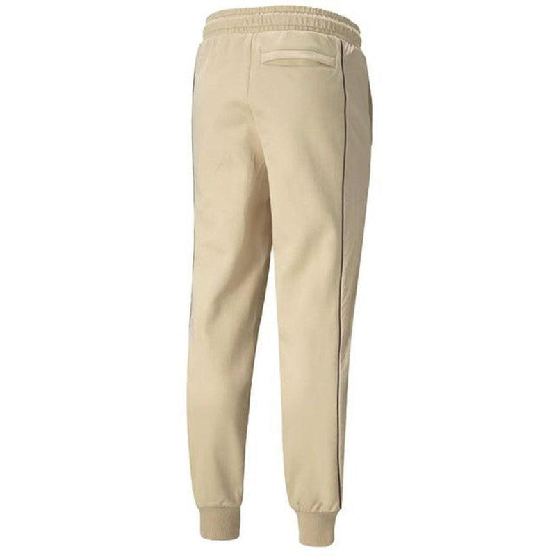 Men's Luxe Sweatpants