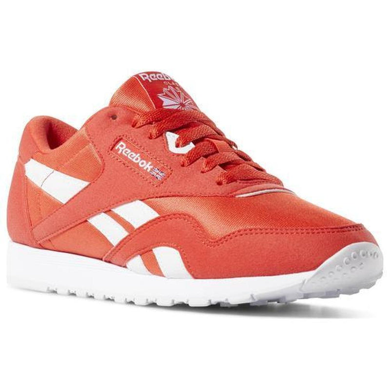 Women's Classic Nylon Color