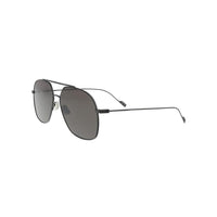 Saint Laurent SL-192 T Aviator Sunglasses