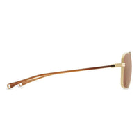 Dita LSA-417 Optical Sunglasses