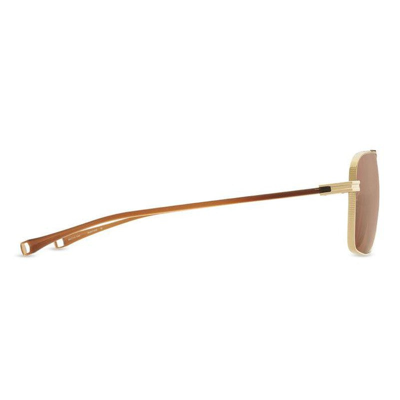 Dita LSA-417 Optical Sunglasses