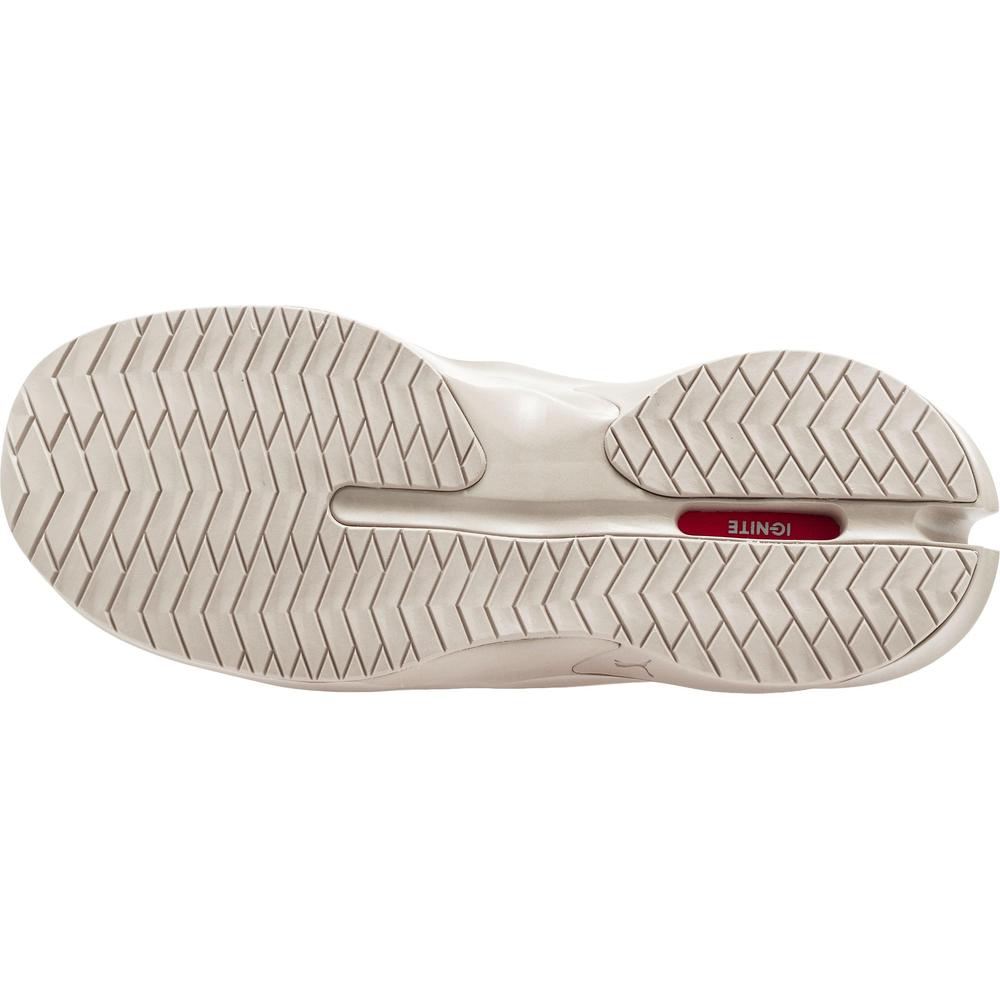 Women's Puma X Fenty By Rihanna Trainer HI Sneaker – Krush Clothing