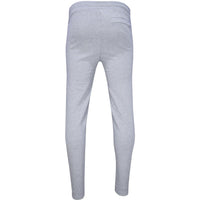 Men's Puma X Britto Sweatpants