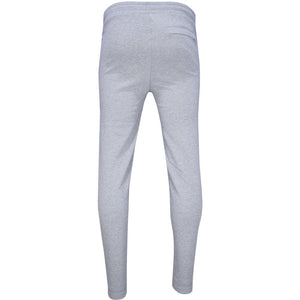 Men's Puma X Britto Sweatpants