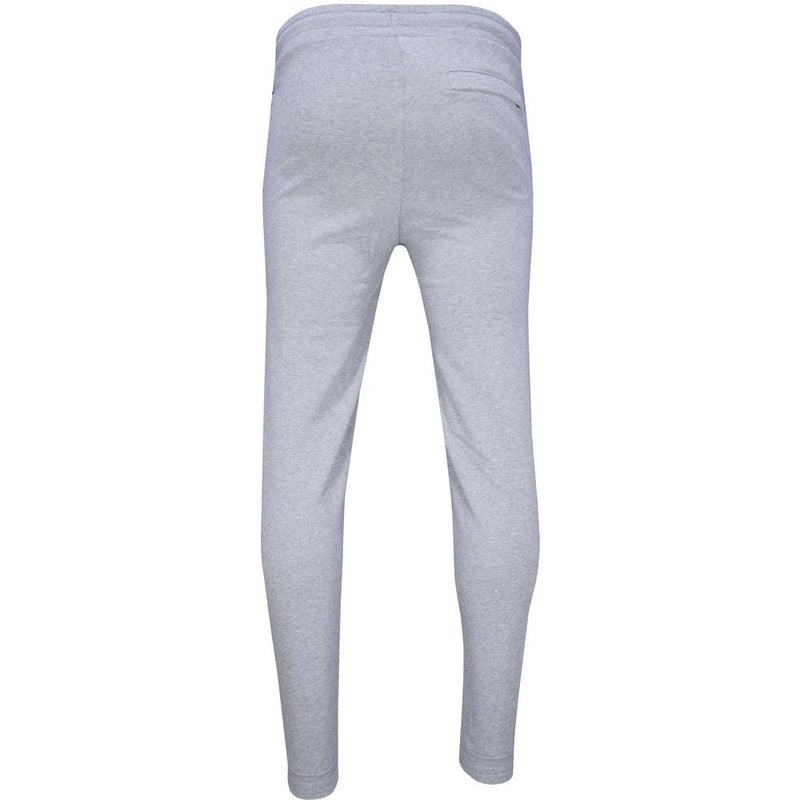 Men's Puma X Britto Sweatpants