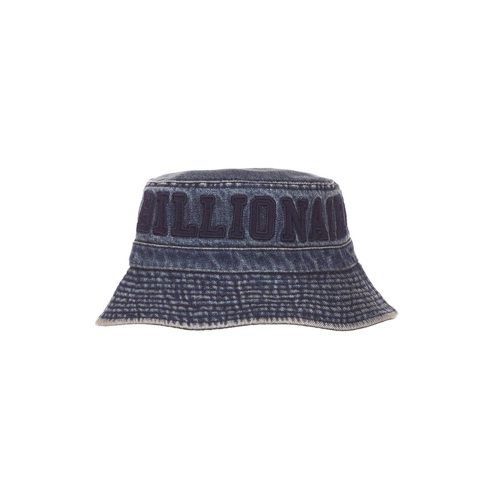 BB Pathfinder Bucket Hat