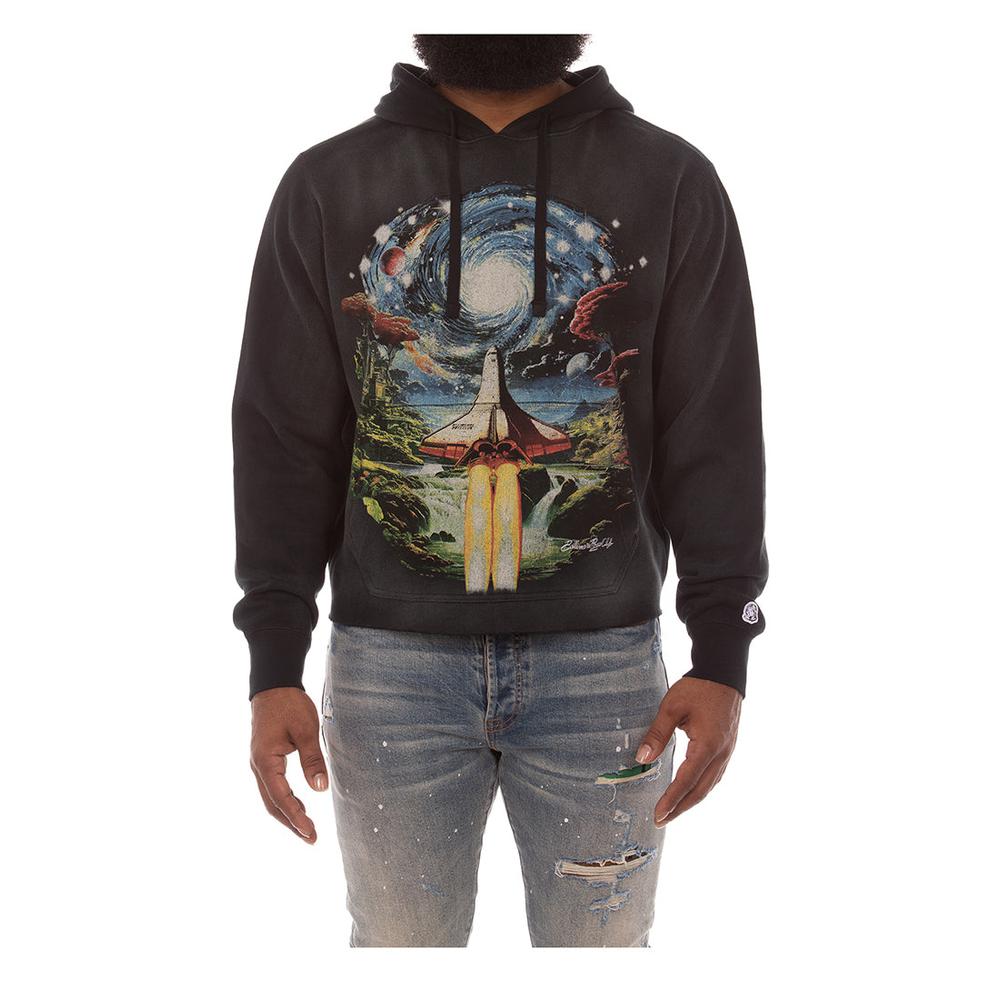 Men's BB Stargazer Hoodie