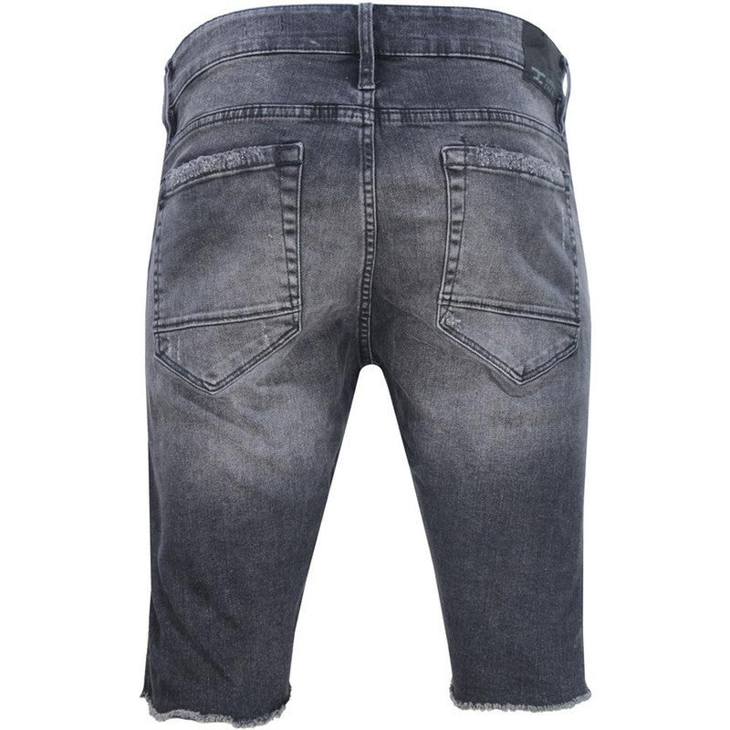 Men's Abyss Denim Shorts