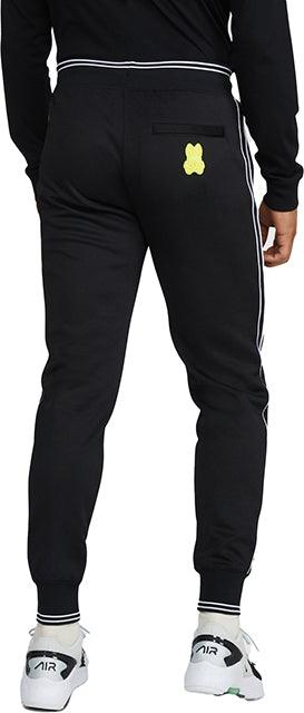 Men's Eaton Track Pants