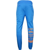 Men's Iceberg Since 1974 Logo Sweatpants