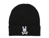Worth Winter Skull Cap, Heather Storm