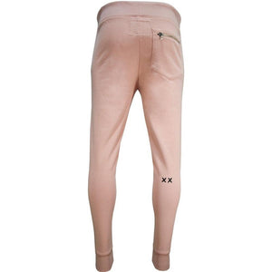 Men's Sweatpants