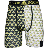 Monotonous Logo Underwear