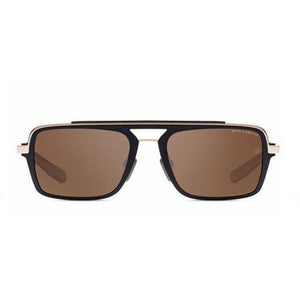 Dita LSA-404 Optical Sunglasses