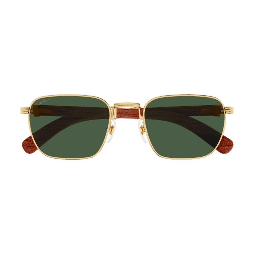 Cartier CT0363S Sunglasses