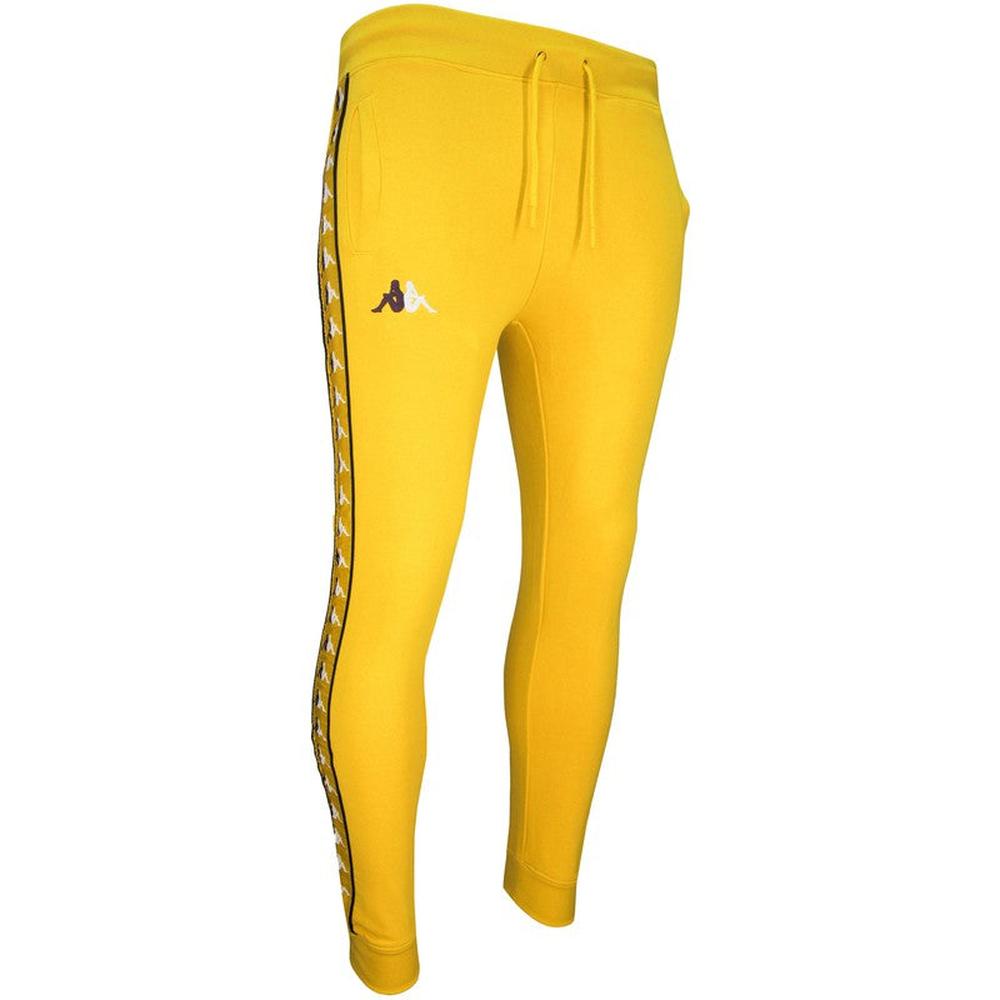 Sweat's & Joggers – Krush Clothing Sweat's & Joggers – Krush Clothing