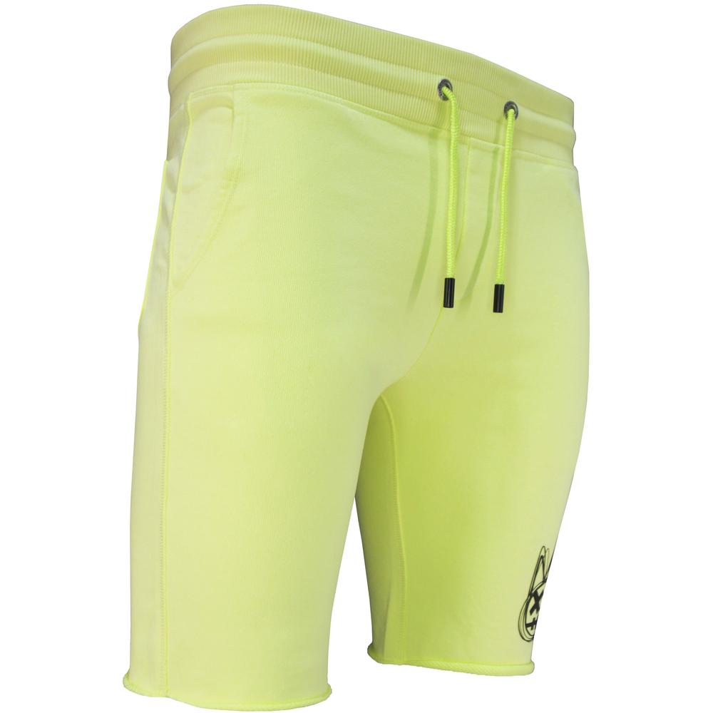 Men's Sweatshort