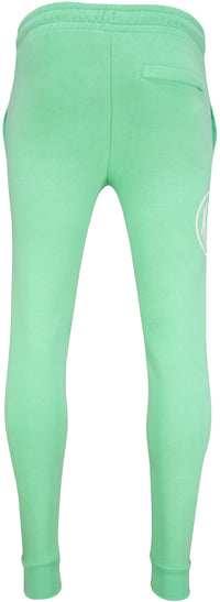 Men's Pop Paldi Sweatpants