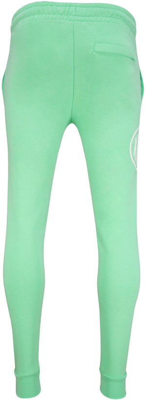 Men's Pop Paldi Sweatpants