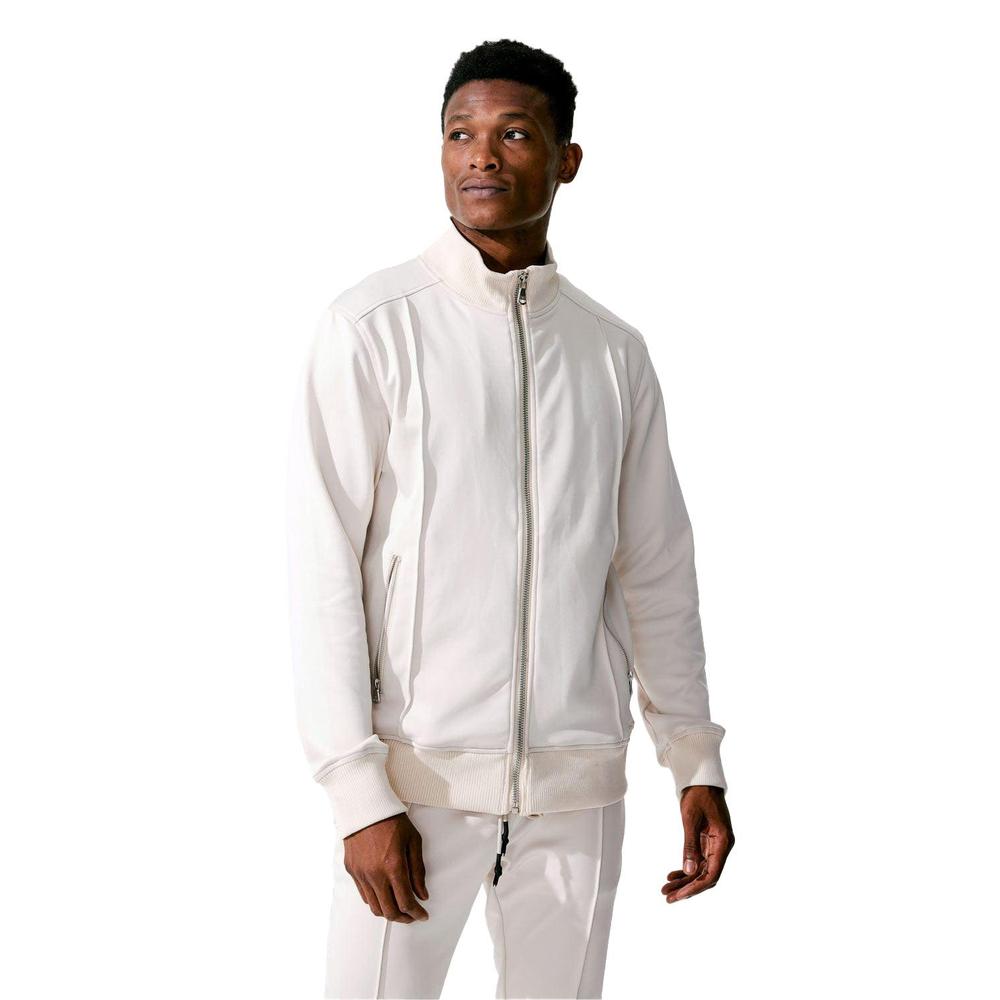 Men's Calabria Track Jacket