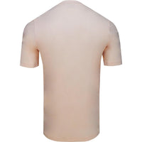 Men's Classic Pocket Tee