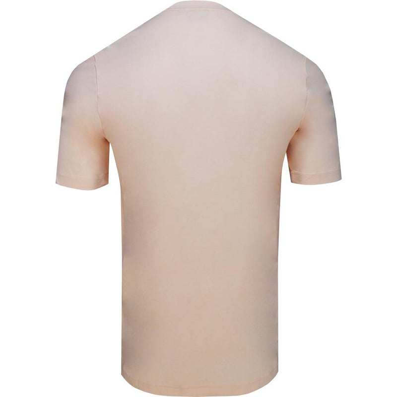 Men's Classic Pocket Tee