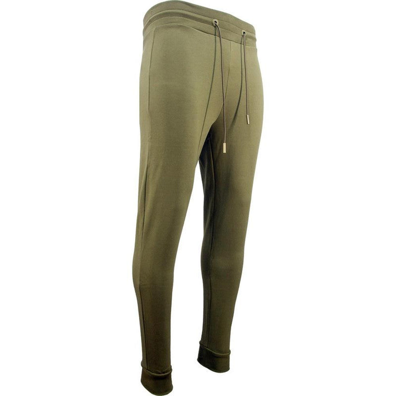Men's Inimigo Patterns Side Sweatpants