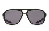 Dita LSA-415 Optical Sunglasses