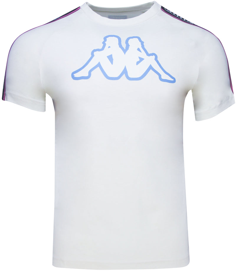 Men's Logo Tape Avirec 2 T-shirt