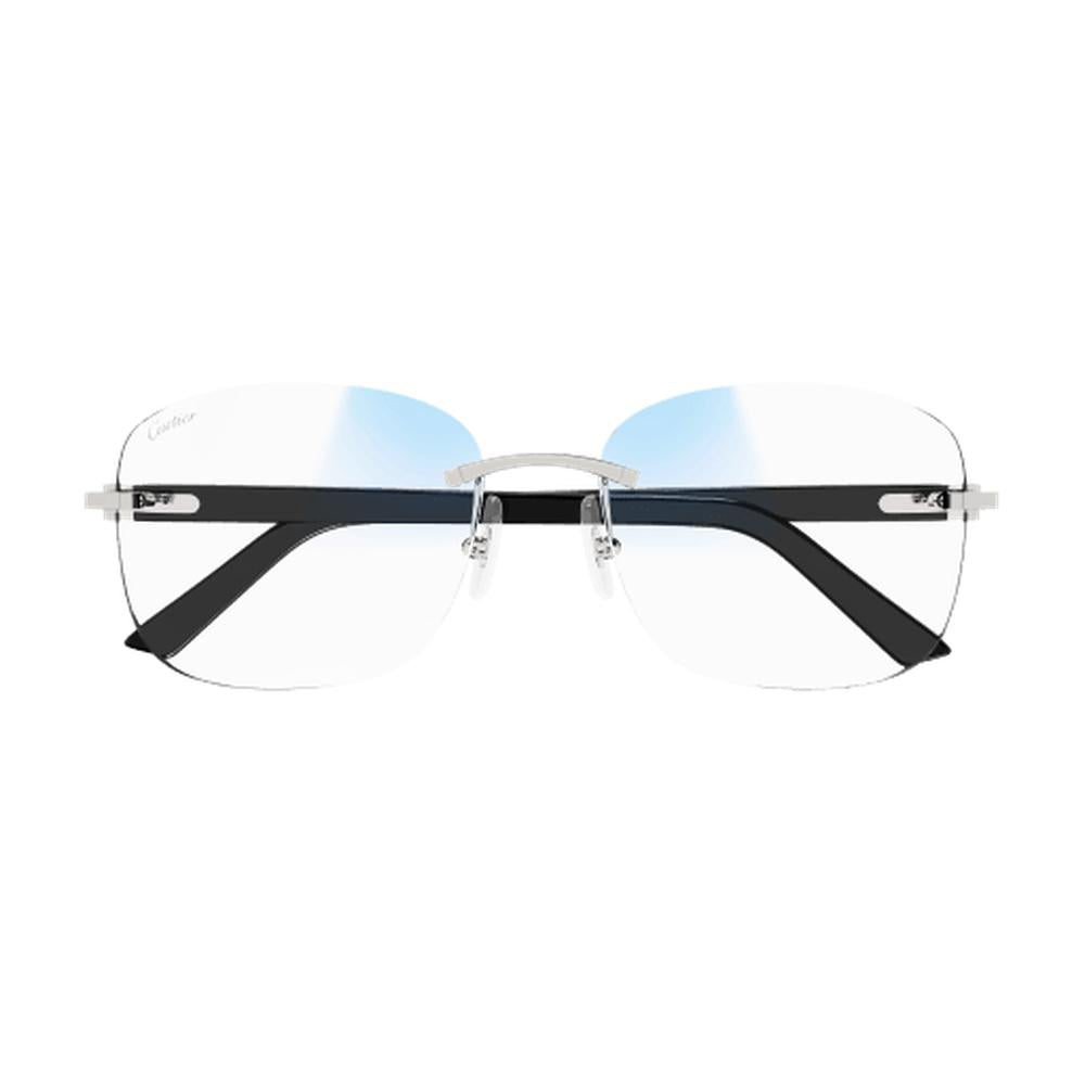 Cartier C Décor CT0227S Frames