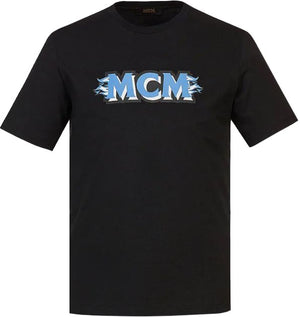 Men’s MCM Logo T-Shirt