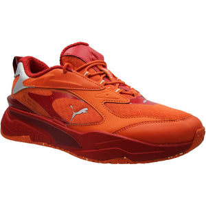 Junior's RS-Fast Caliente Sneakers